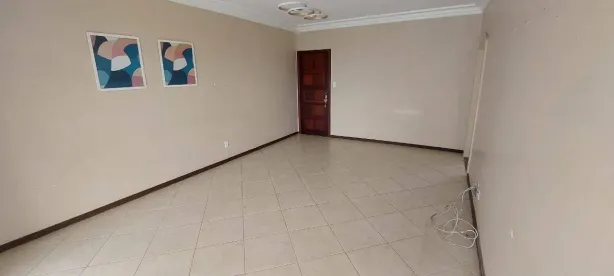 Apartamento com 3 Quartos à venda, 150m² no Costa Azul, Salvador