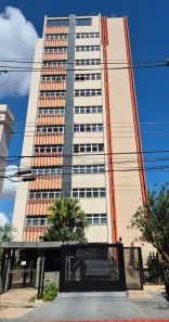 Apartamento com 5 Quartos à venda, 234m² no Centro, Londrina