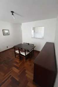 Apartamento com 3 Quartos à venda, 60m² no Jardim Dracena, São Paulo