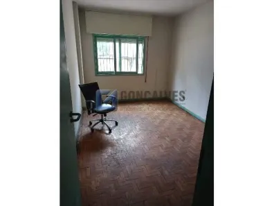 Apartamento com 2 Quartos à venda, 110m² no Centro, São Caetano do Sul