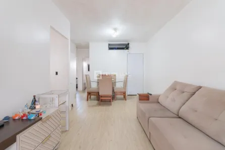 Casa com 3 Quartos à venda, 110m² no Bela Vista, Palhoça