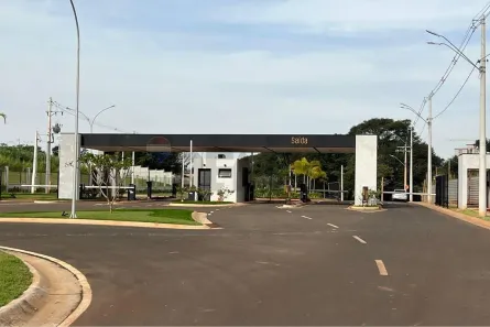 Lote/Terreno à venda, 250m² no Jardim Fortaleza, Paulínia