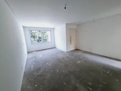 Sobrado com 3 Quartos à venda, 150m² no Jardim Bonfiglioli, São Paulo