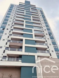 Apartamento com 2 Quartos à venda, 73m² no Dom Bosco, Itajaí