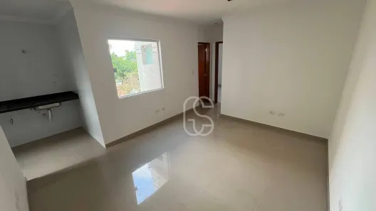 Apartamento com 2 Quartos à venda, 41m² no Vila Mazzei, São Paulo