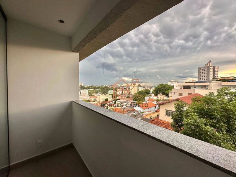 Foto 59