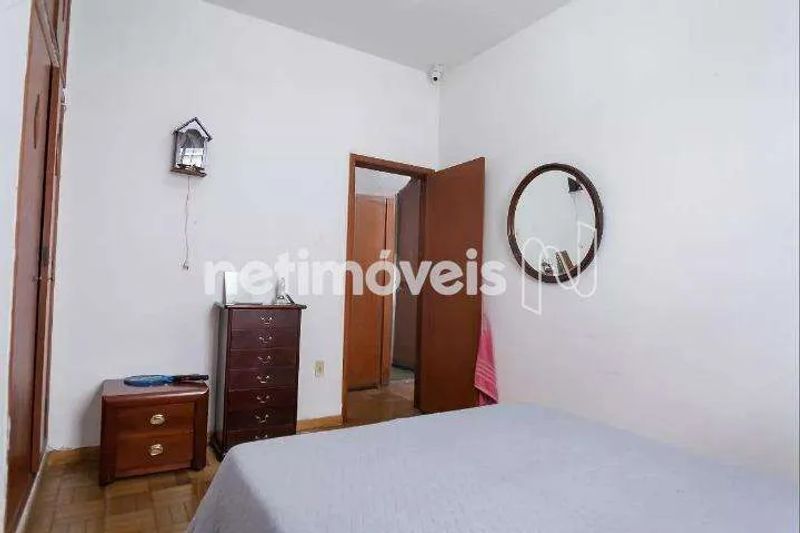 Foto 21