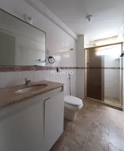 Apartamento com 4 Quartos à venda, 190m² no Boa Viagem, Recife