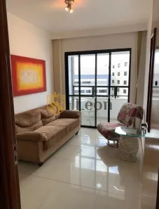 Apartamento com 3 Quartos à venda, 70m² no Imbuí, Salvador