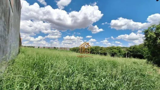 Lote/Terreno à venda, 380m² no Residencial Macedo Teles I, São José do Rio Preto