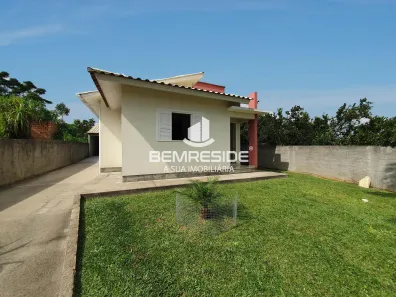 Casa com 2 Quartos à venda, 120m² no Encruzo, Jaguaruna