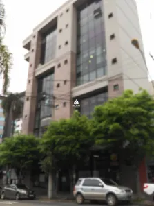 Sala Comercial para alugar, 56m² no Centro, Caxias do Sul
