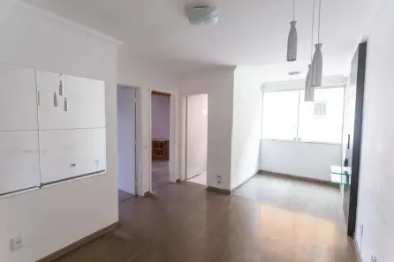 Apartamento com 2 Quartos à venda, 105m² no Santa Inês, Belo Horizonte