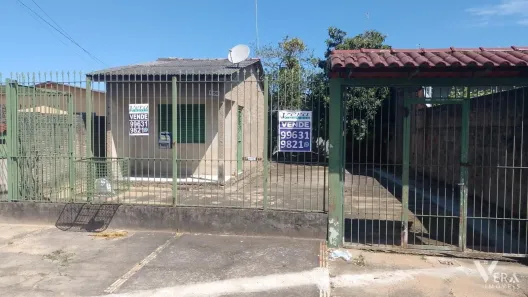 Lote/Terreno à venda, 360m² no Tamandaré, Esteio