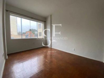 Apartamento com 1 Quarto à venda, 56m² no Andaraí, Rio de Janeiro