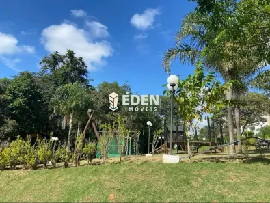 Casa com 3 Quartos à venda, 270m² no Itapeva, Votorantim