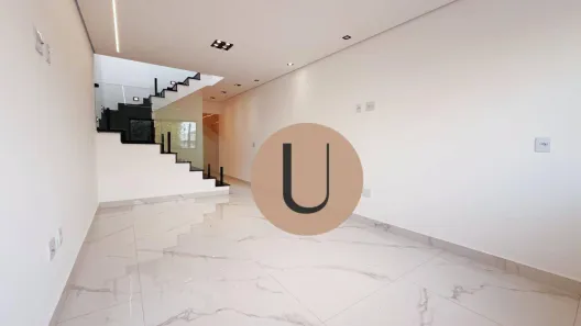 Casa com 3 Quartos à venda, 184m² no Vila Granada, São Paulo
