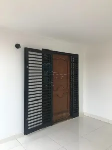 Ponto Comercial com 8 Quartos à venda, 257m² no Nova Ribeirânia, Ribeirão Preto