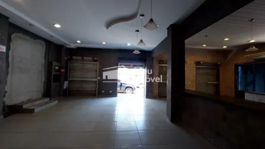 Ponto Comercial para alugar, 21358m² no Jardim Nova América, São José dos Campos