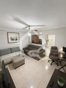 Casa com 2 Quartos à venda, 303m² no Rudge Ramos, São Bernardo do Campo