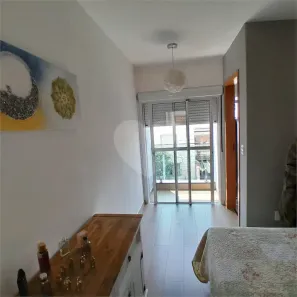 Sobrado com 3 Quartos à venda, 110m² no Parque Peruche, São Paulo