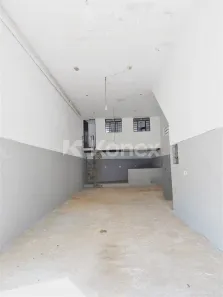 Galpão/Depósito/Armazém à venda, 146m² no Vila Carrão, São Paulo