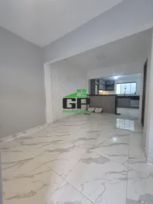 Casa de Condomínio com 3 Quartos à venda, 150m² no Madureira, Rio de Janeiro