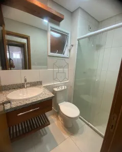 Apartamento com 3 Quartos à venda, 83m² no Jardim das Palmeiras, Cuiabá
