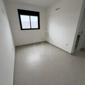 Apartamento com 3 Quartos à venda, 68m² no Fragata, Marília