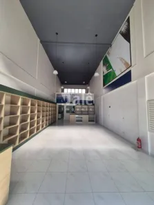 Ponto Comercial para alugar, 98m² no Condomínio Residencial Colinas do Paratehy, São José dos Campos