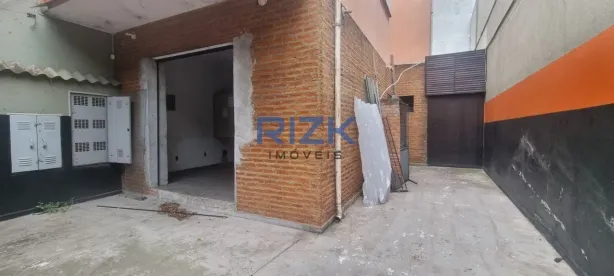 Sobrado com 2 Quartos à venda, 111m² no Ipiranga, São Paulo