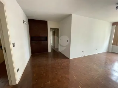 Apartamento com 3 Quartos à venda, 106m² no Centro, Piracicaba