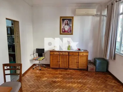 Apartamento com 3 Quartos à venda, 160m² no Copacabana, Rio de Janeiro