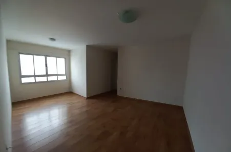 Apartamento com 3 Quartos para alugar, 82m² no Jardim das Colinas, São José dos Campos