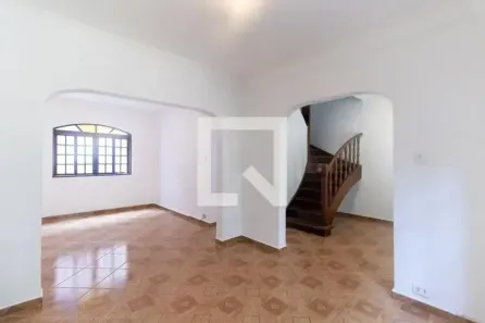 Casa com 3 Quartos à venda, 120m² no Cerqueira César, São Paulo