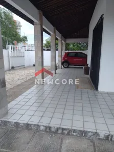 Casa com 4 Quartos à venda, 400m² no Intermares, Cabedelo