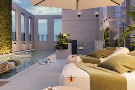 Apartamento com 1 Quarto à venda, 42m² no Vila Mariana, São Paulo