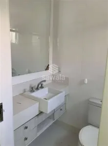 Casa com 5 Quartos à venda, 350m² no Recreio dos Bandeirantes, Rio de Janeiro
