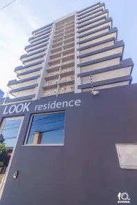 Apartamento com 3 Quartos à venda, 136m² no Morro do Espelho, São Leopoldo