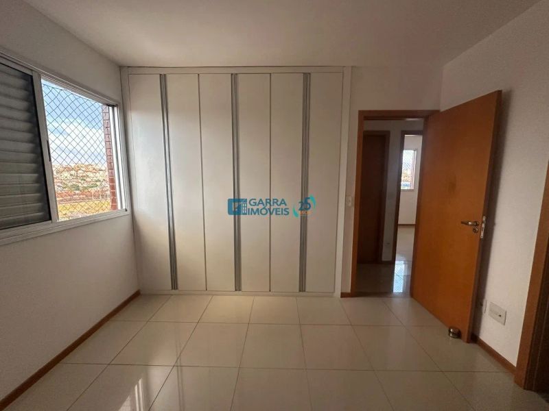 Foto 53