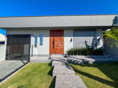 Casa com 3 Quartos à venda, 170m² no Picadas do Sul, São José