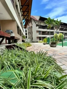 Apartamento com 2 Quartos à venda, 62m² no , Ipojuca