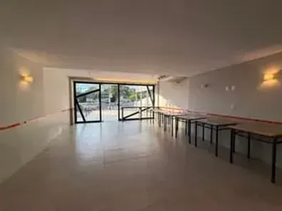 Ponto Comercial à venda, 100m² no Jóquei, Teresina