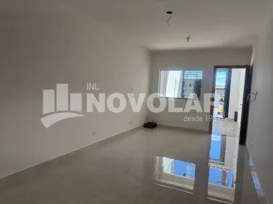 Sobrado com 3 Quartos à venda, 89m² no Vila Ede, São Paulo