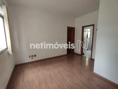 Apartamento com 3 Quartos à venda, 63m² no Palmares, Belo Horizonte