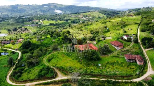 Fazenda/Sítio à venda, 12m² no , Chã Grande