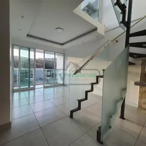 Cobertura com 4 Quartos à venda, 140m² no Aeroporto, Juiz de Fora