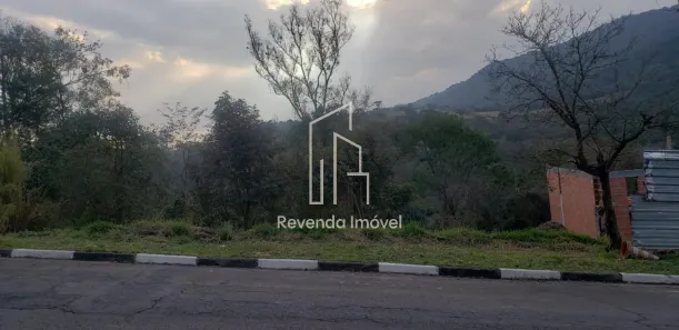 Lote/Terreno à venda, 387m² no Jardim Peri, São Paulo