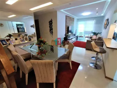 Cobertura com 3 Quartos à venda, 181m² no Freguesia (Jacarepaguá), Rio de Janeiro