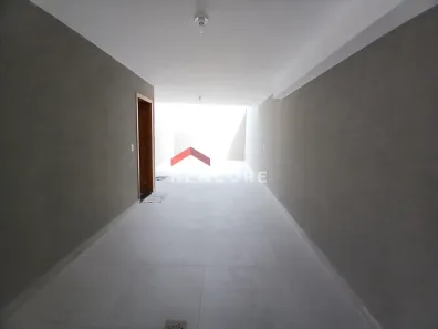 Sobrado com 3 Quartos à venda, 180m² no Parque Rodrigues Alves, São Paulo